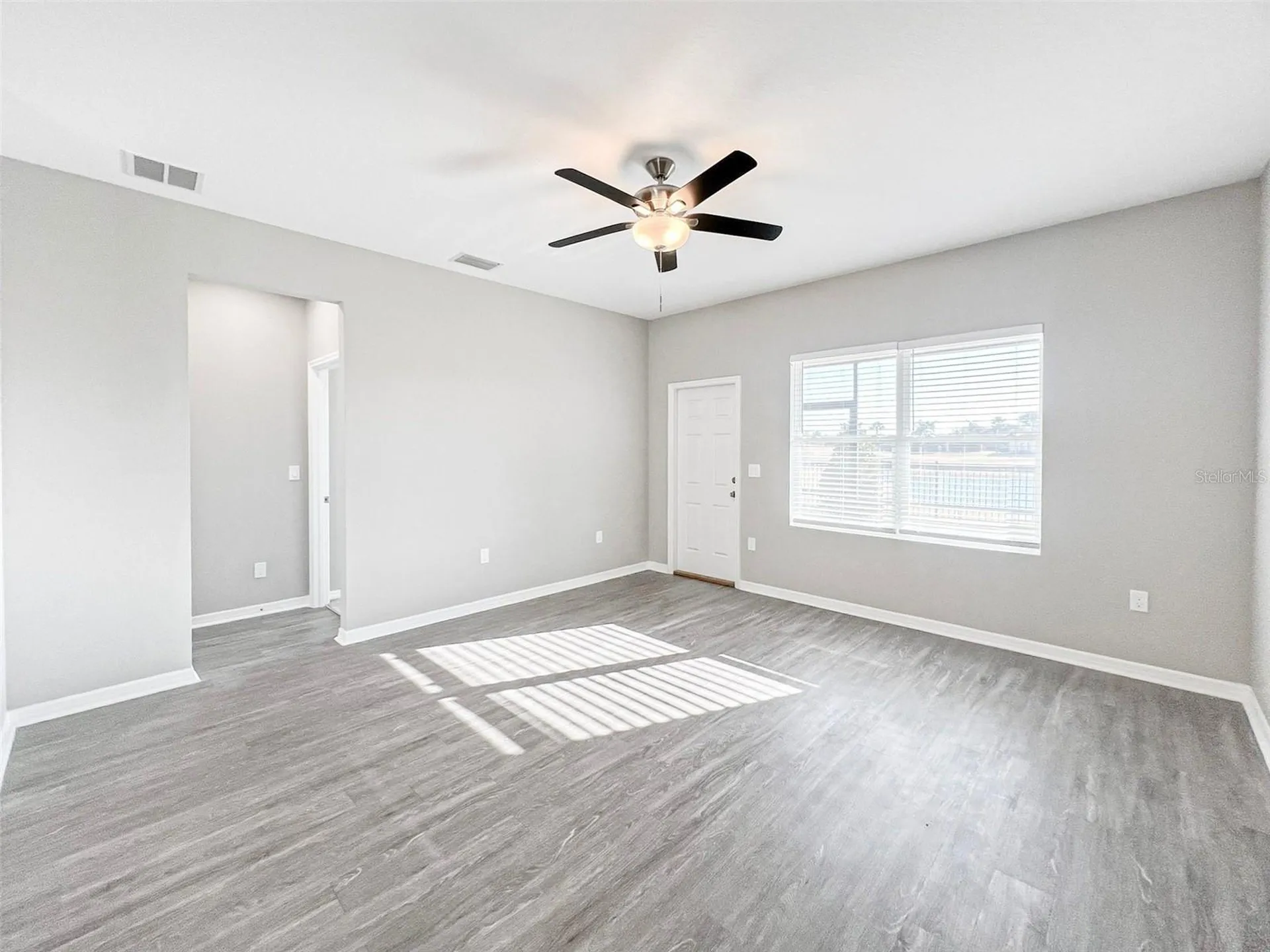 3412 Cup Drive Lakeland FL 33803