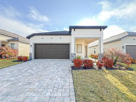 3412 Cup Drive Lakeland FL 33803