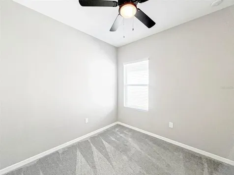 3412 Cup Drive Lakeland FL 33803