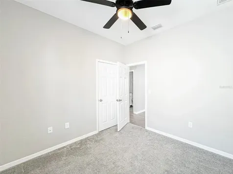 3412 Cup Drive Lakeland FL 33803