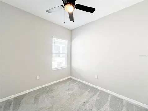 3412 Cup Drive Lakeland FL 33803
