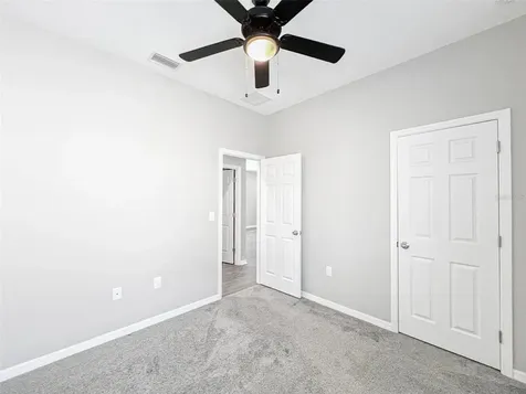 3412 Cup Drive Lakeland FL 33803