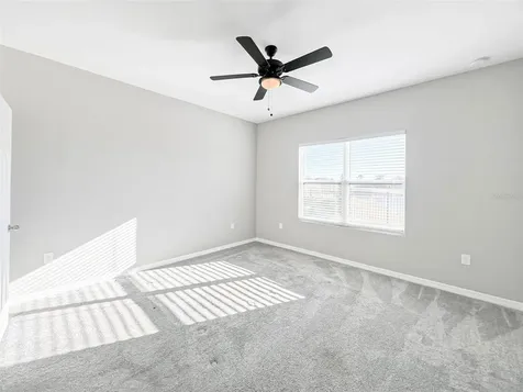 3412 Cup Drive Lakeland FL 33803