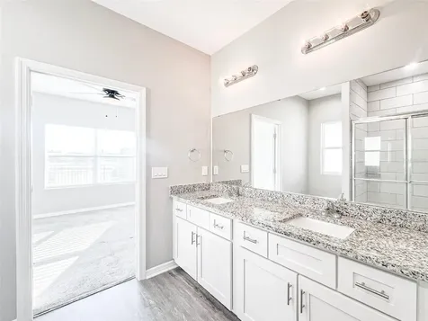 3412 Cup Drive Lakeland FL 33803