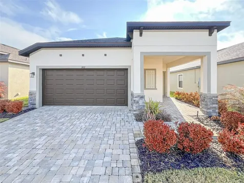 3412 Cup Drive Lakeland FL 33803