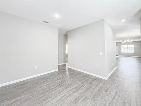3412 Cup Drive Lakeland FL 33803