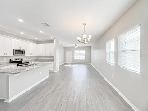 3412 Cup Drive Lakeland FL 33803