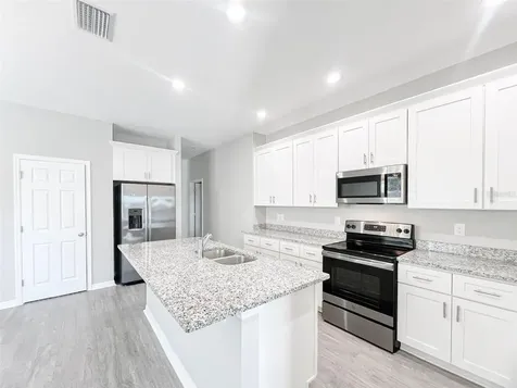 3412 Cup Drive Lakeland FL 33803