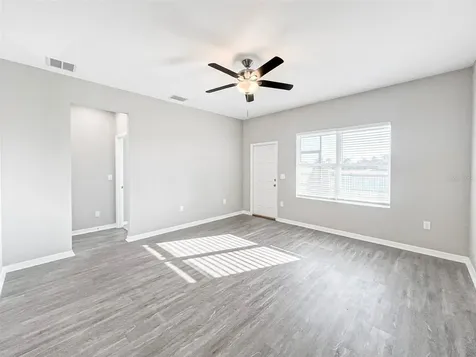3412 Cup Drive Lakeland FL 33803