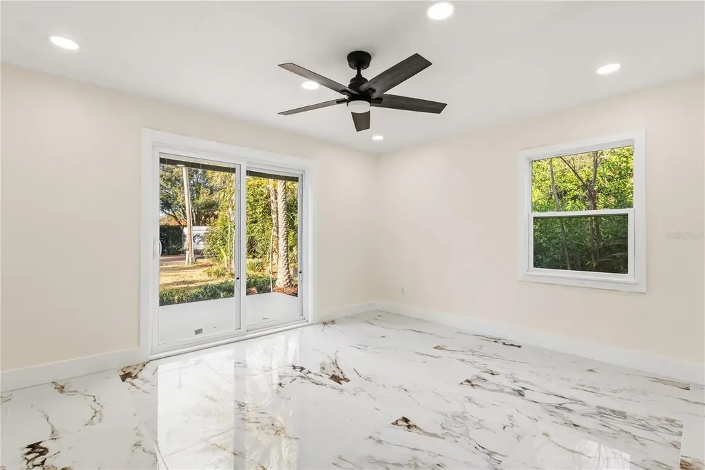 4 Chase Road Windermere FL 34786