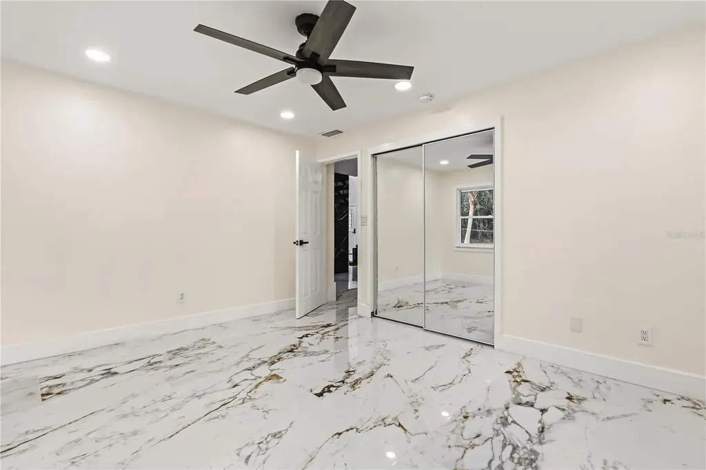 4 Chase Road Windermere FL 34786