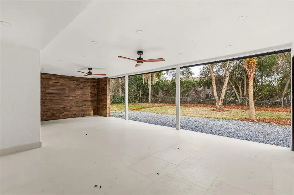 4 Chase Road Windermere FL 34786