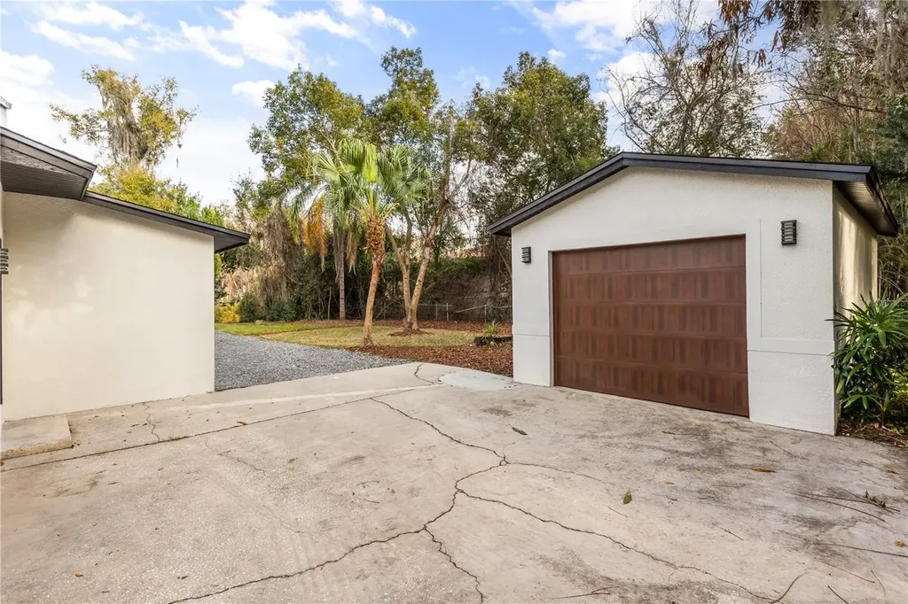 4 Chase Road Windermere FL 34786