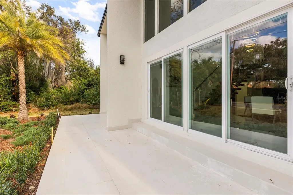 4 Chase Road Windermere FL 34786