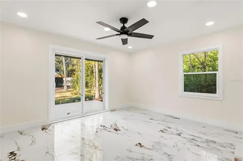 4 Chase Road Windermere FL 34786