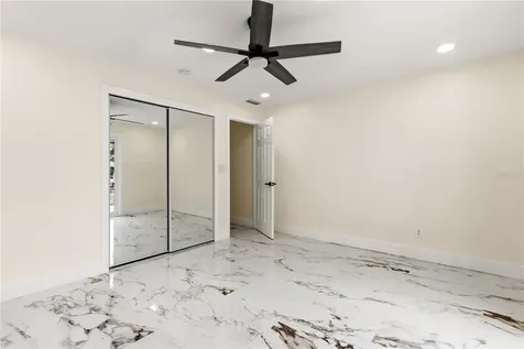 4 Chase Road Windermere FL 34786