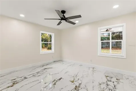 4 Chase Road Windermere FL 34786