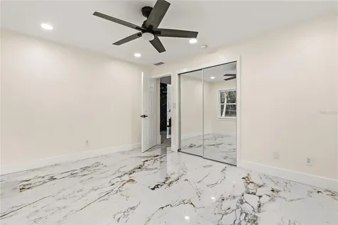 4 Chase Road Windermere FL 34786