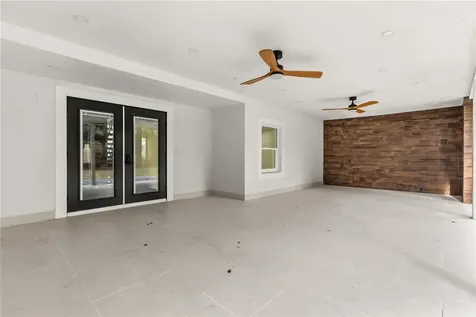 4 Chase Road Windermere FL 34786