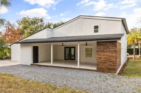 4 Chase Road Windermere FL 34786
