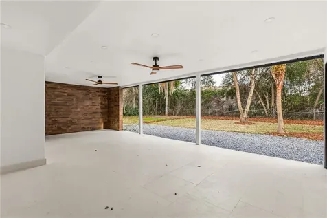 4 Chase Road Windermere FL 34786