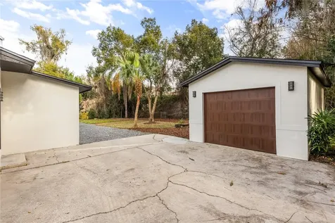 4 Chase Road Windermere FL 34786