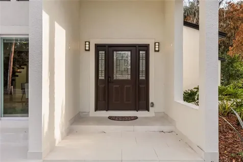 4 Chase Road Windermere FL 34786