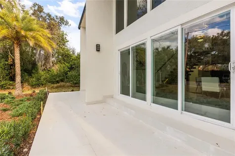 4 Chase Road Windermere FL 34786