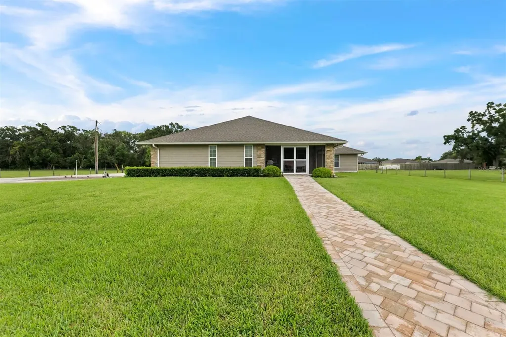 1450 Duff Road Lakeland FL 33810