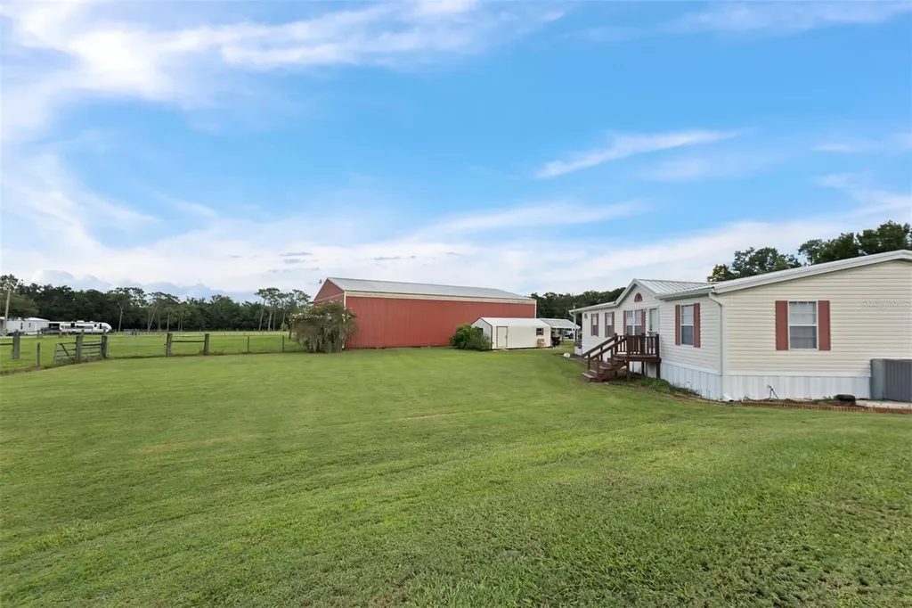 1450 Duff Road Lakeland FL 33810