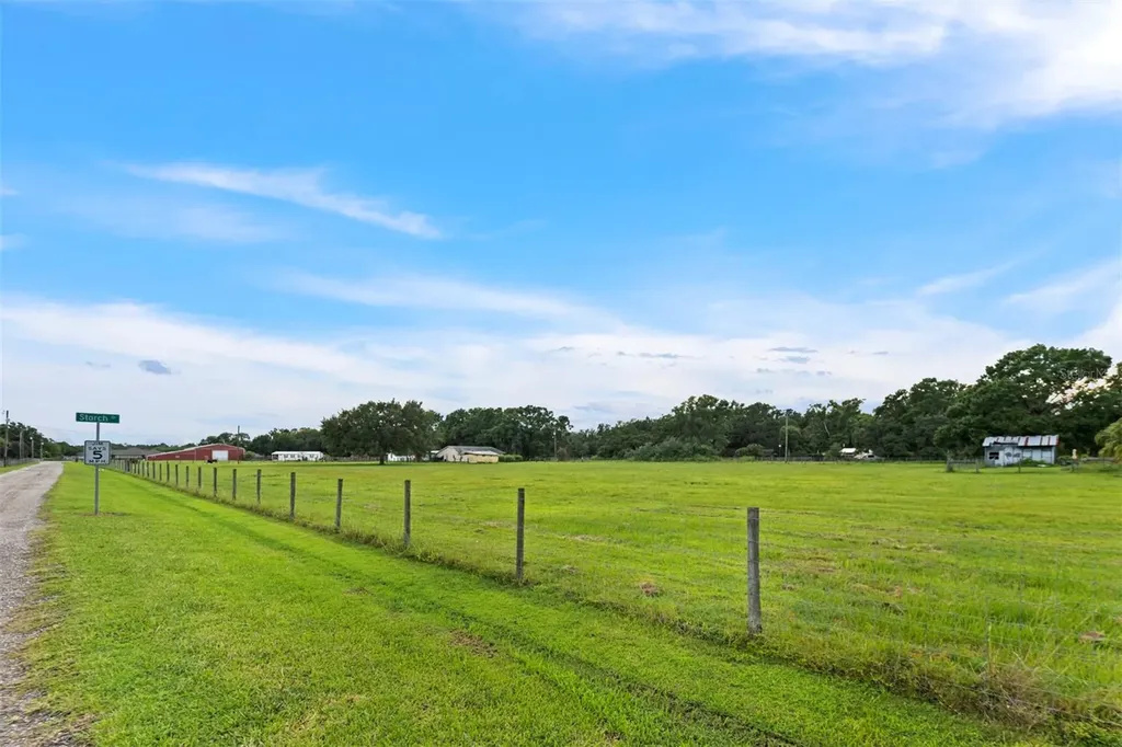 1450 Duff Road Lakeland FL 33810
