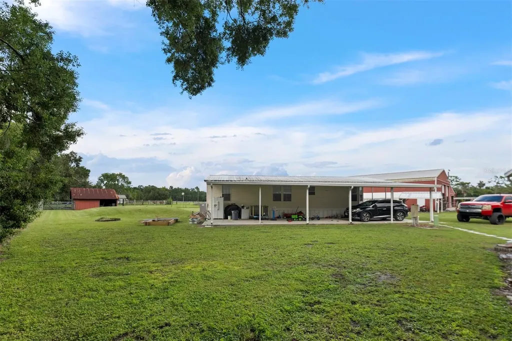1450 Duff Road Lakeland FL 33810