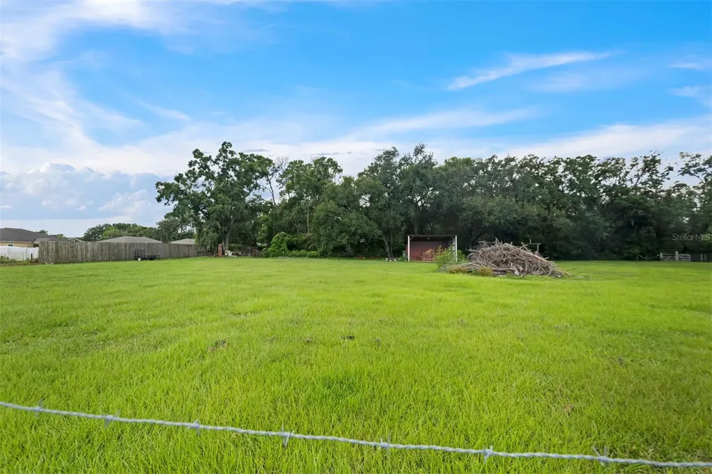 1450 Duff Road Lakeland FL 33810