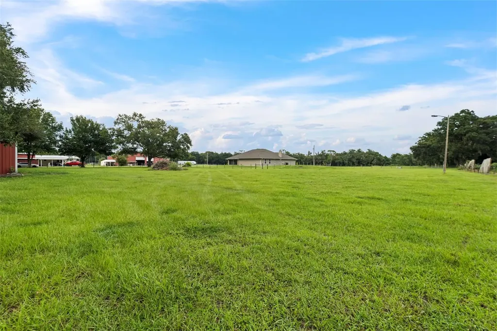 1450 Duff Road Lakeland FL 33810