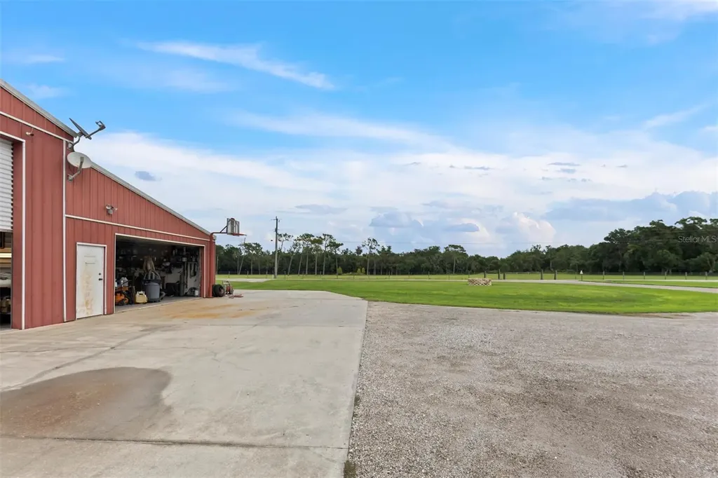 1450 Duff Road Lakeland FL 33810