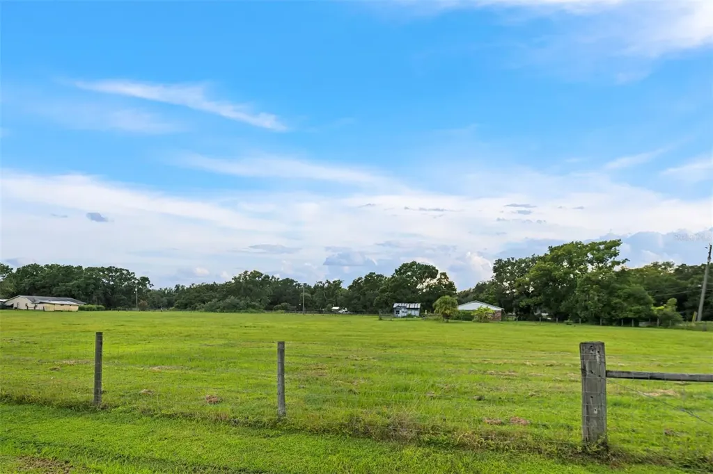 1450 Duff Road Lakeland FL 33810
