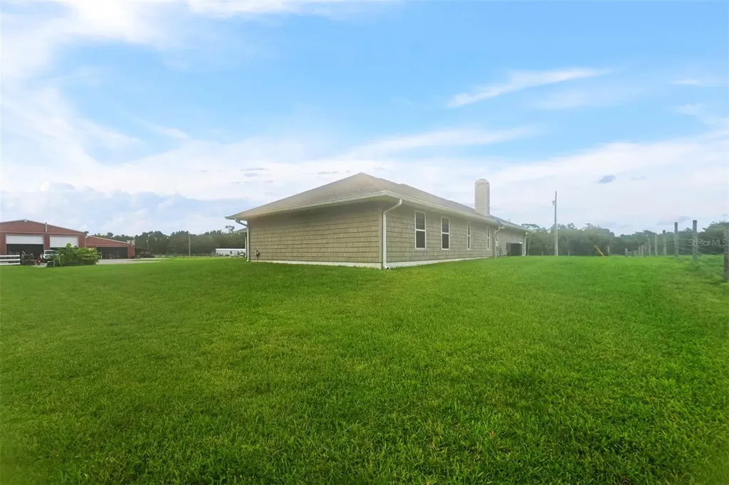 1450 Duff Road Lakeland FL 33810