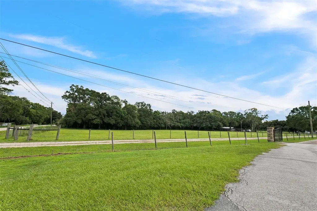 1450 Duff Road Lakeland FL 33810