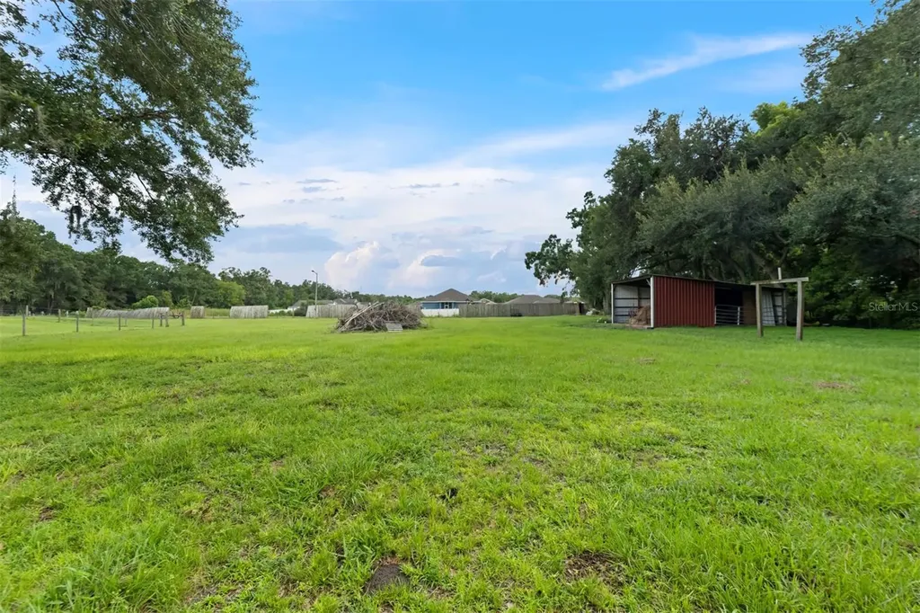 1450 Duff Road Lakeland FL 33810