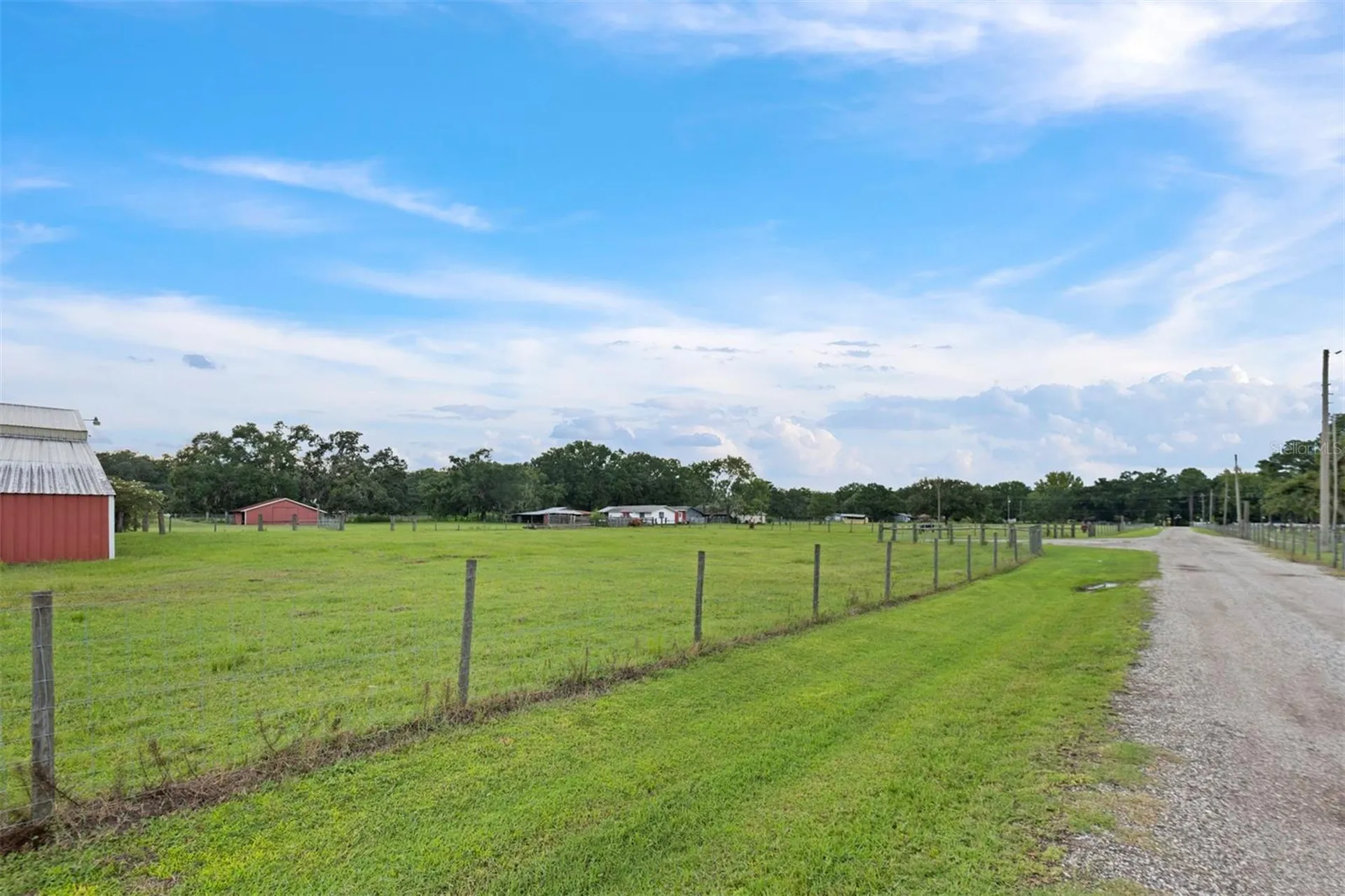 1450 Duff Road Lakeland FL 33810