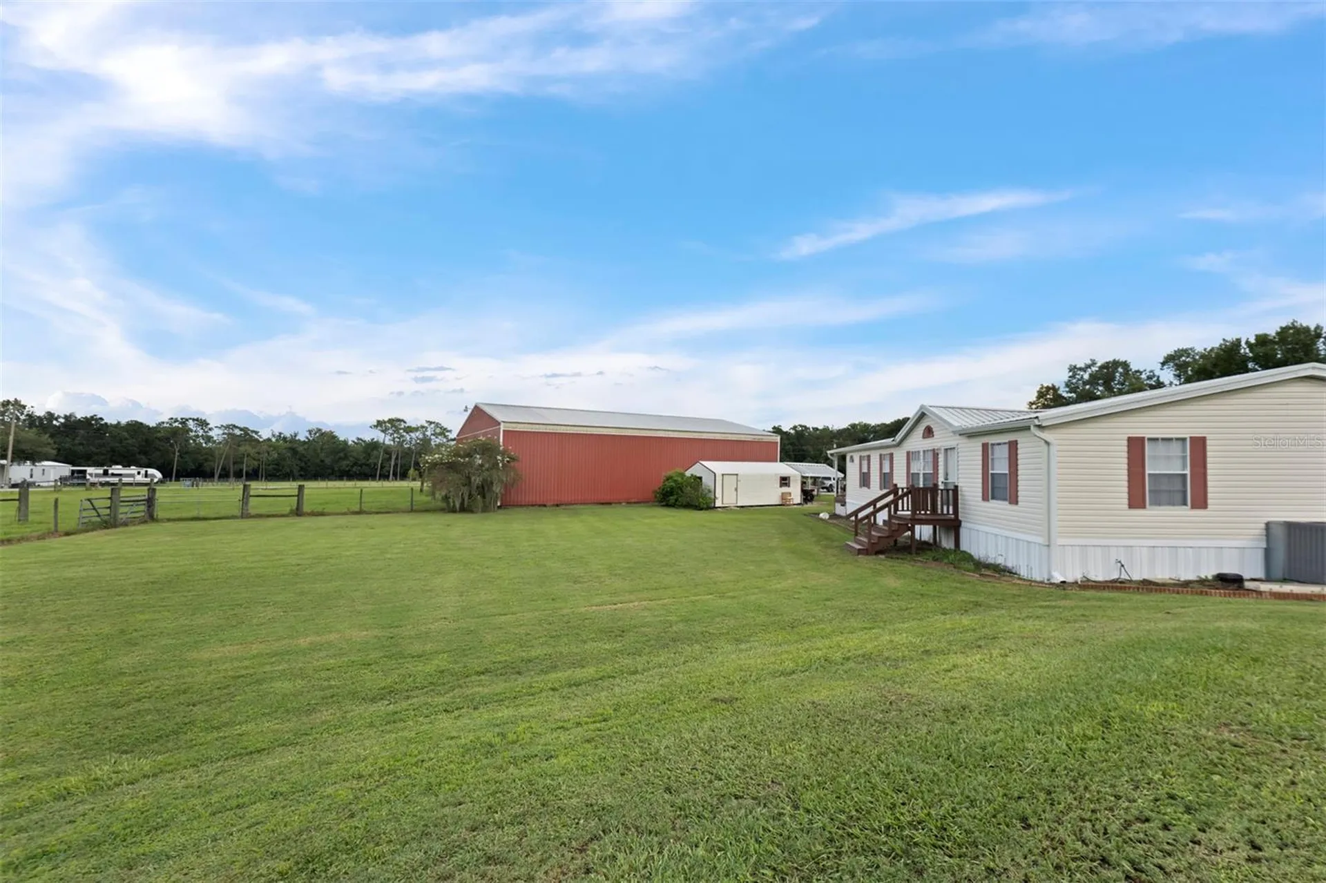 1450 Duff Road Lakeland FL 33810