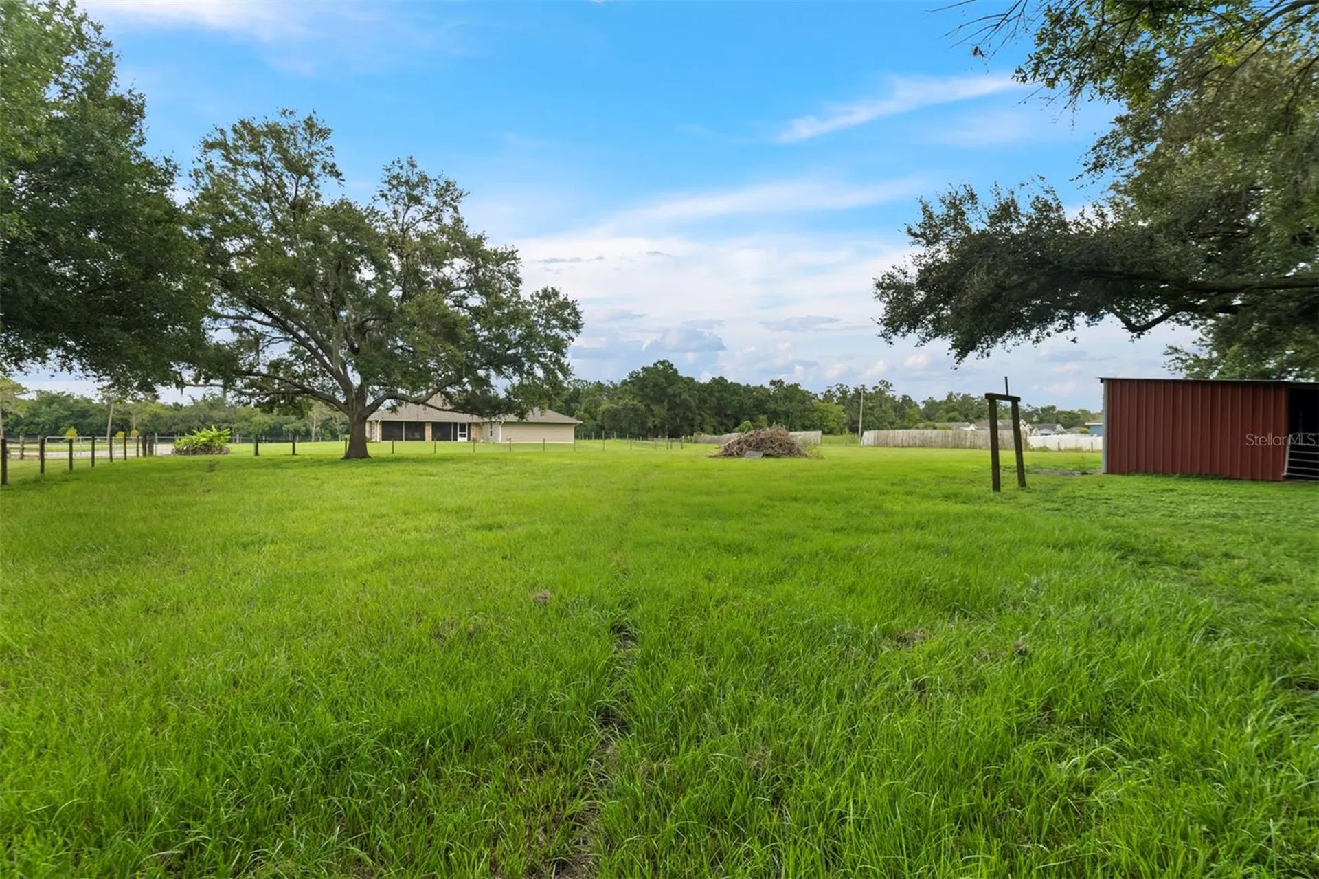1450 Duff Road Lakeland FL 33810