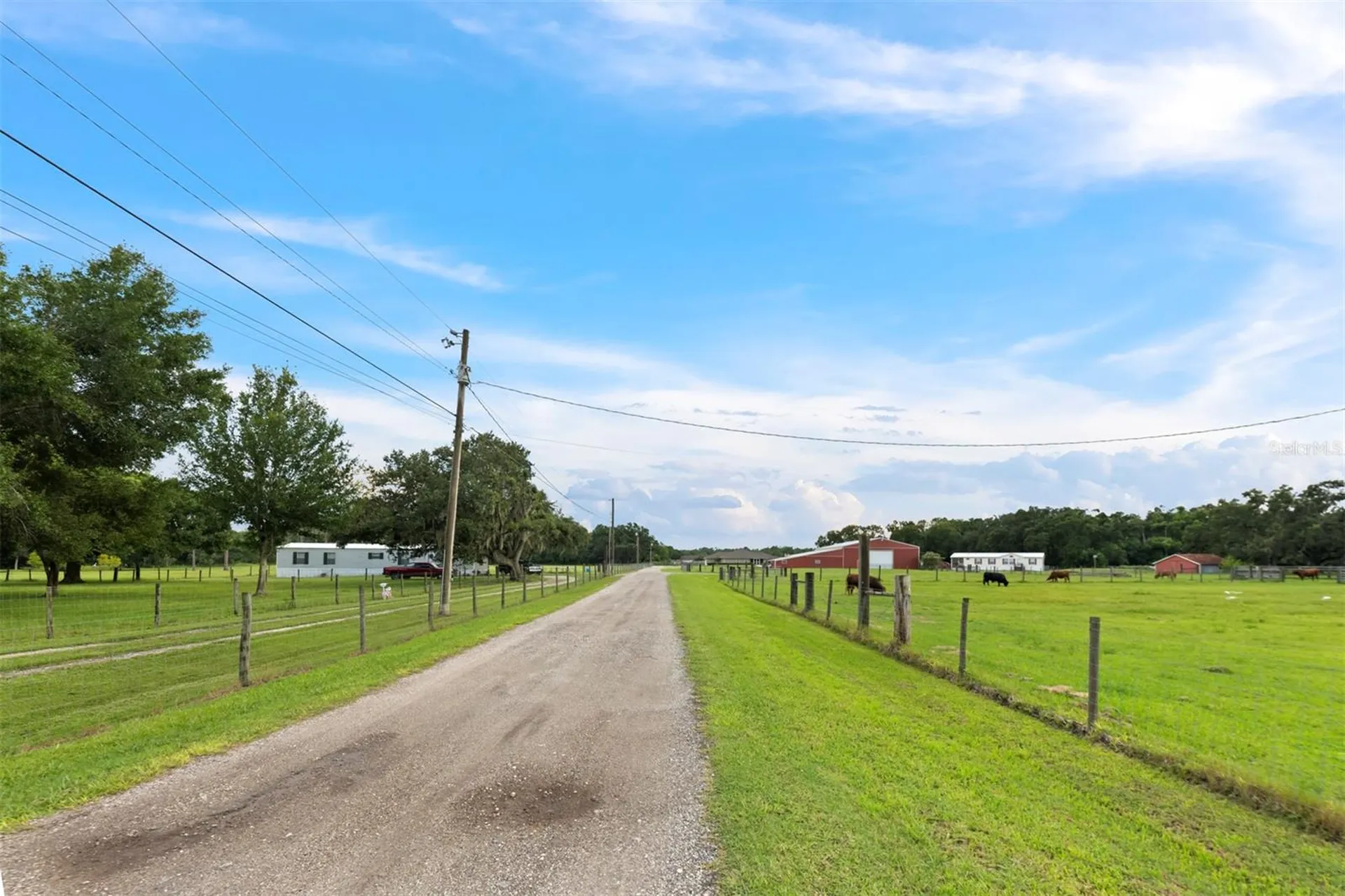 1450 Duff Road Lakeland FL 33810