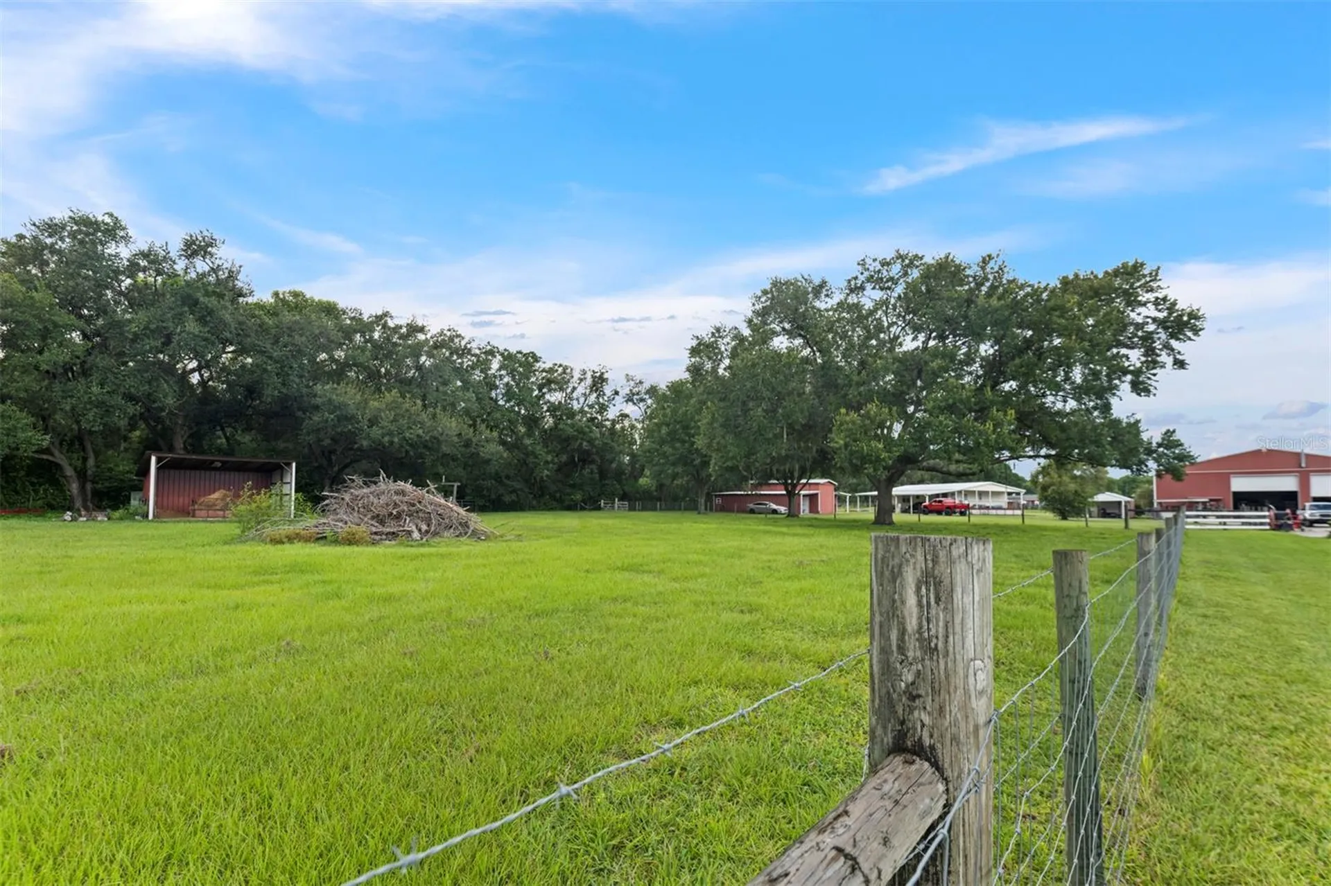 1450 Duff Road Lakeland FL 33810