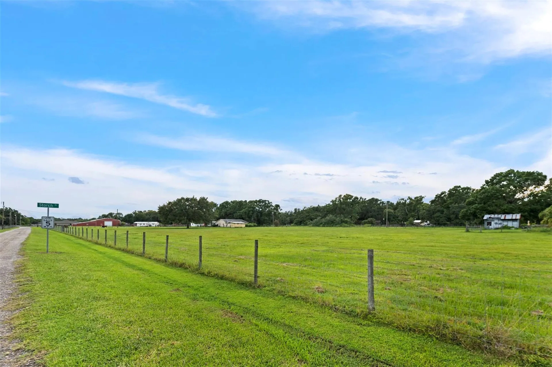 1450 Duff Road Lakeland FL 33810