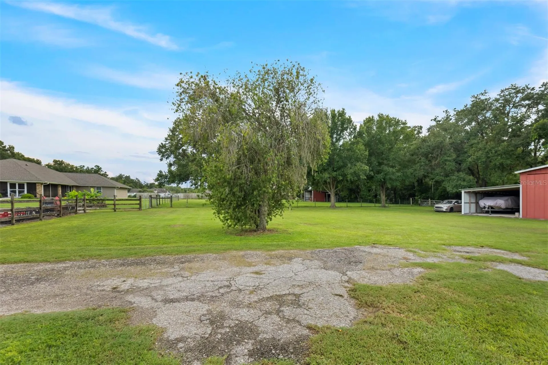 1450 Duff Road Lakeland FL 33810