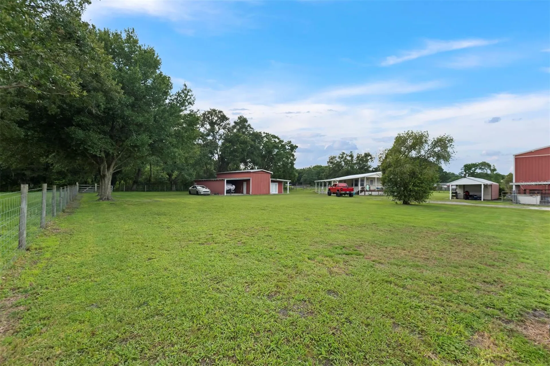 1450 Duff Road Lakeland FL 33810
