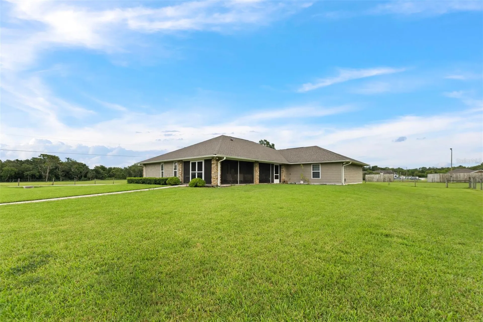 1450 Duff Road Lakeland FL 33810