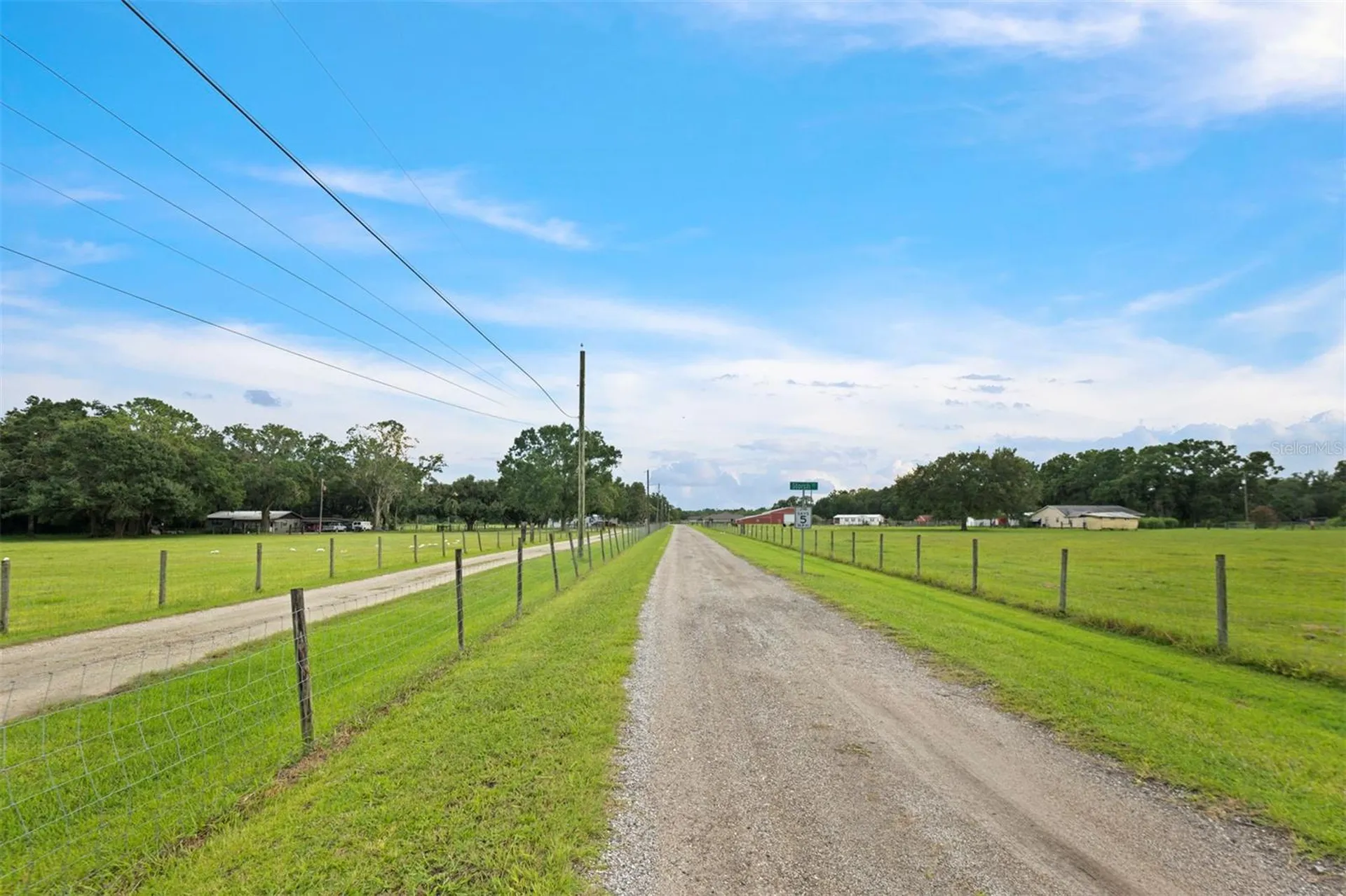 1450 Duff Road Lakeland FL 33810