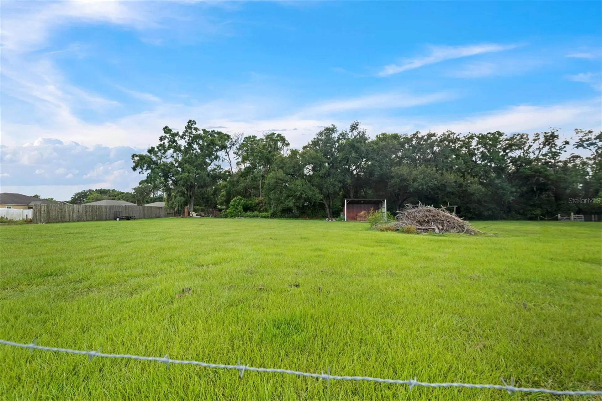 1450 Duff Road Lakeland FL 33810
